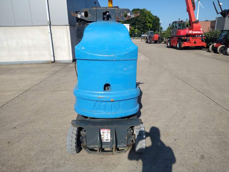 Afbeelding ATN Piaf 1000R (012)