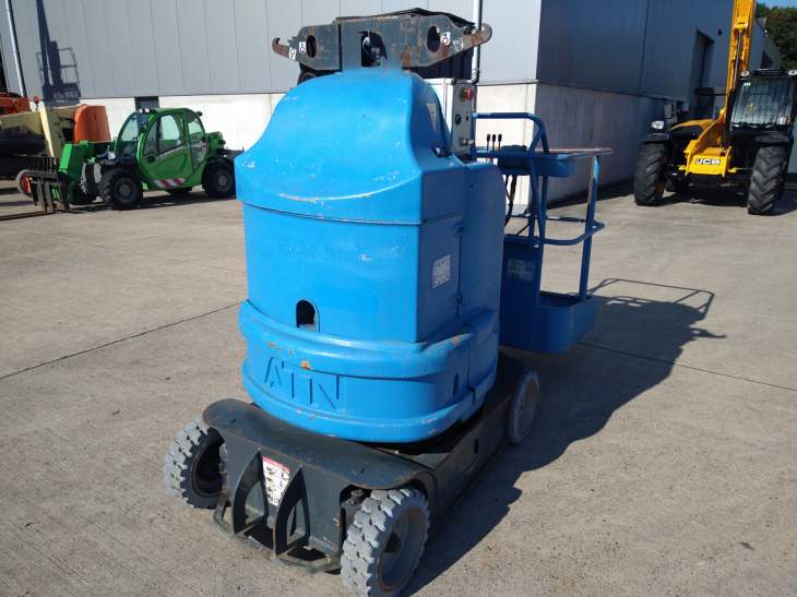 Afbeelding ATN Piaf 1000R (012)
