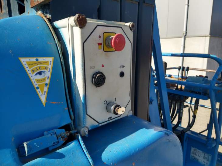 Afbeelding ATN Piaf 1000R (012)
