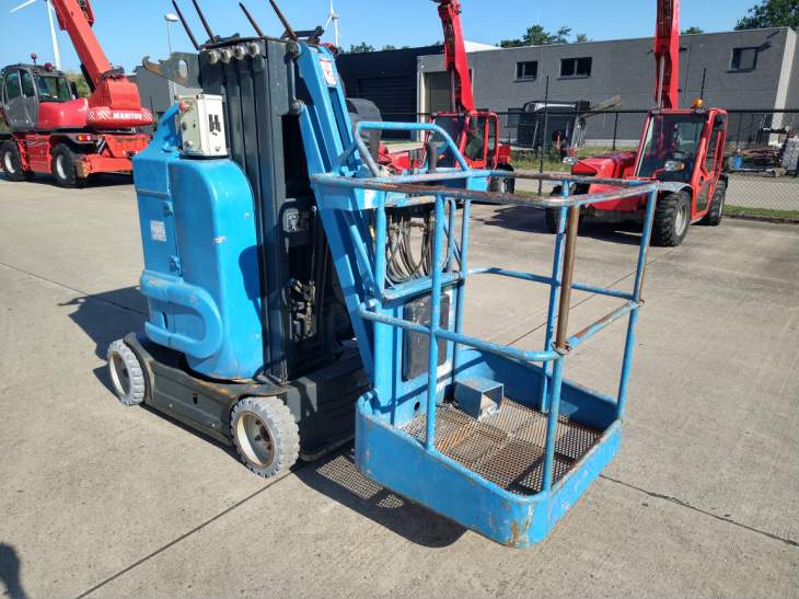 Afbeelding ATN Piaf 1000R (012)