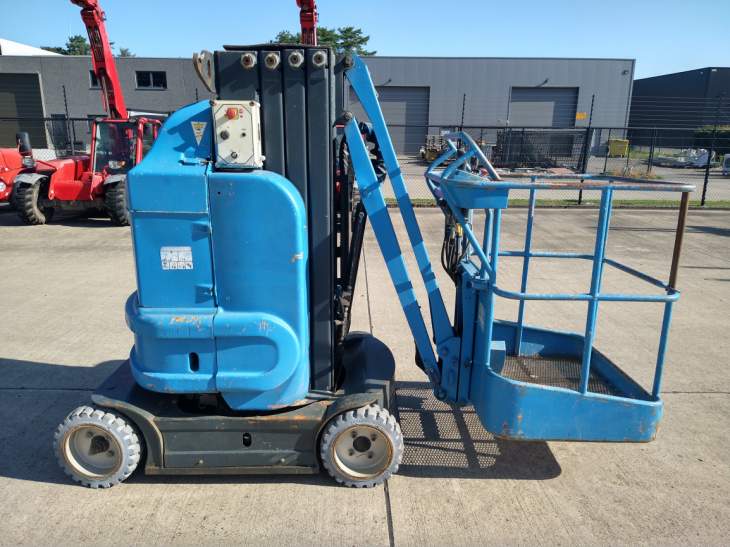 Afbeelding ATN Piaf 1000R (012)