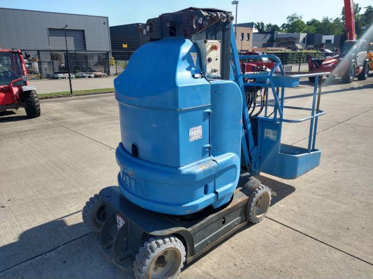 Afbeelding ATN Piaf 1000R (012)