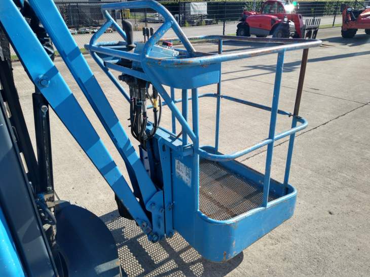 Afbeelding ATN Piaf 1000R (012)