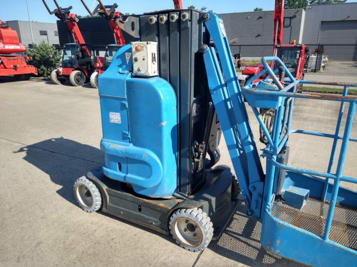 Afbeelding ATN Piaf 1000R (012)