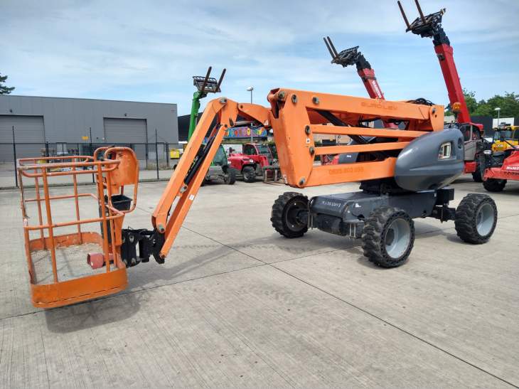 Afbeelding MANITOU 160 ATJ (073)
