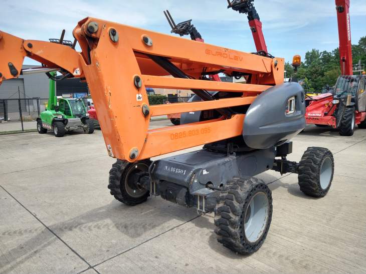 Afbeelding MANITOU 160 ATJ (073)