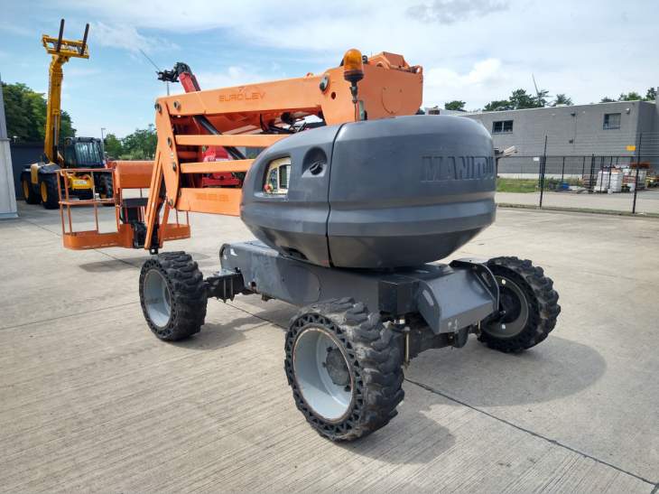 Afbeelding MANITOU 160 ATJ (073)