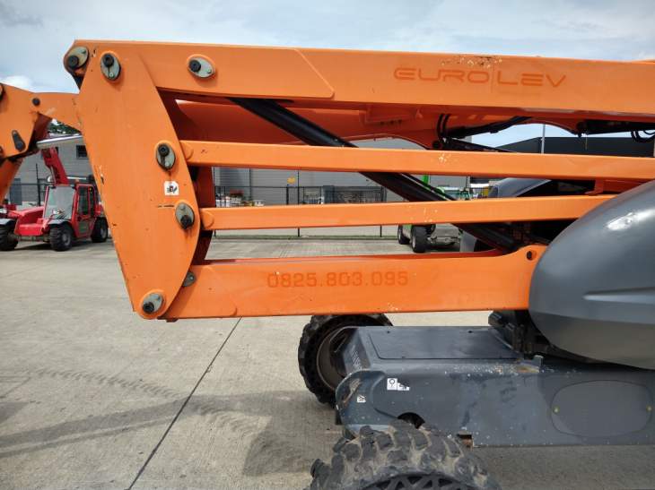 Afbeelding MANITOU 160 ATJ (073)