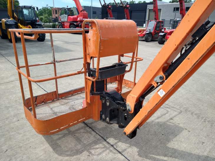 Afbeelding MANITOU 160 ATJ (073)