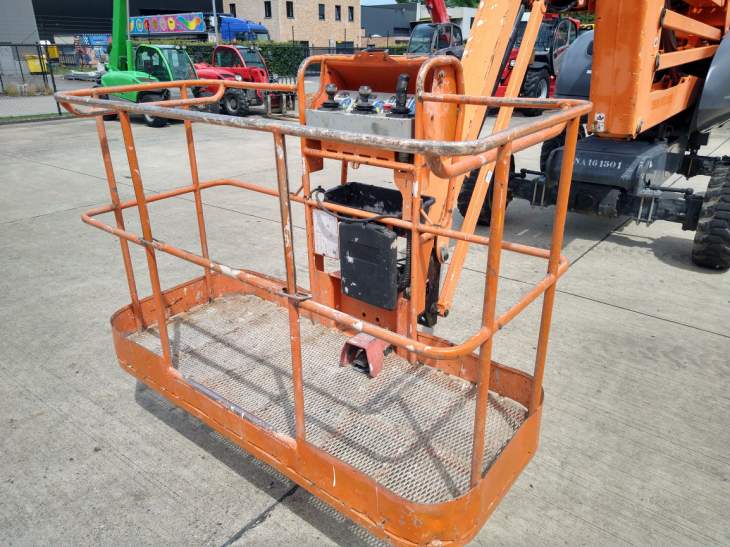 Afbeelding MANITOU 160 ATJ (073)