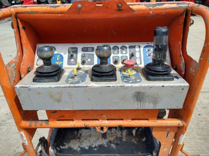 Afbeelding MANITOU 160 ATJ (073)