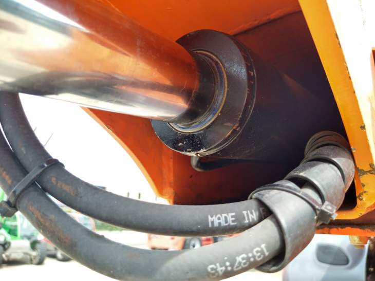 Afbeelding MANITOU 160 ATJ (073)