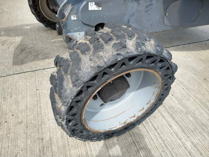 Afbeelding MANITOU 160 ATJ (073)