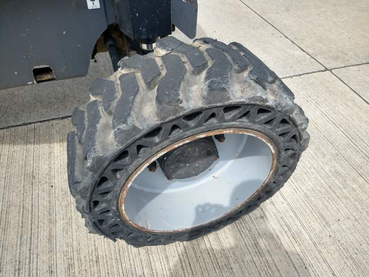 Afbeelding MANITOU 160 ATJ (073)