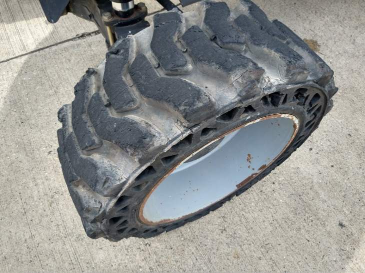 Afbeelding MANITOU 160 ATJ (073)