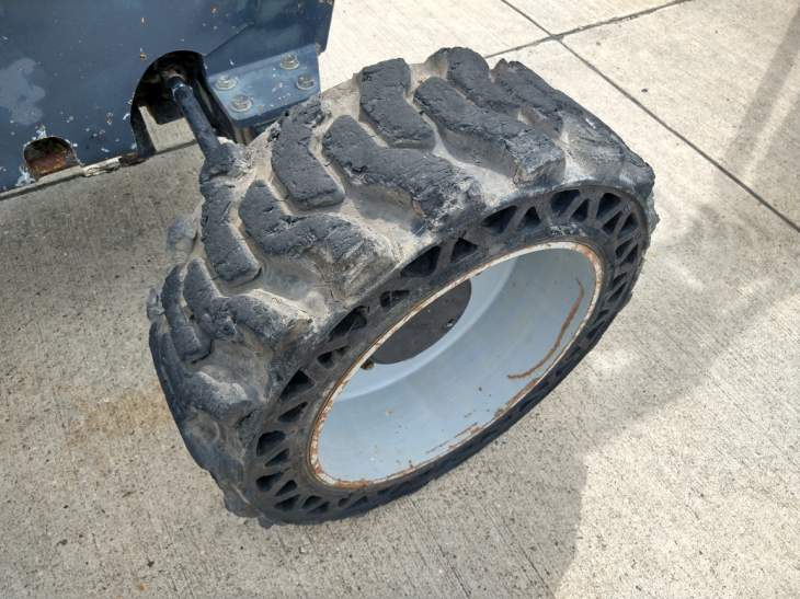 Afbeelding MANITOU 160 ATJ (073)
