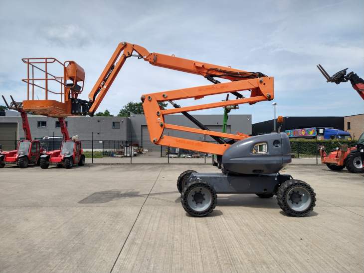 Afbeelding MANITOU 160 ATJ (073)