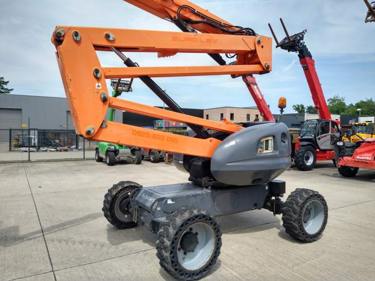 Afbeelding MANITOU 160 ATJ (073)
