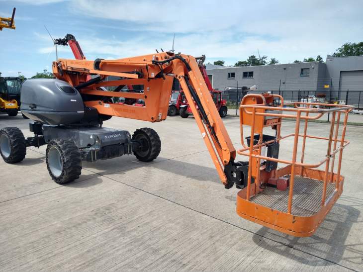 Afbeelding MANITOU 160 ATJ (073)