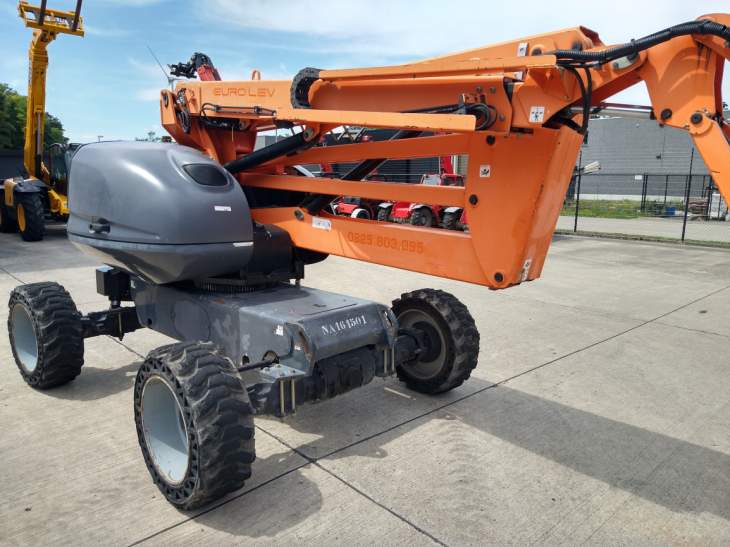 Afbeelding MANITOU 160 ATJ (073)