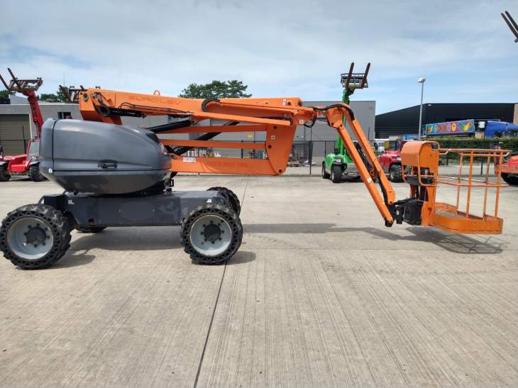 Afbeelding MANITOU 160 ATJ (073)