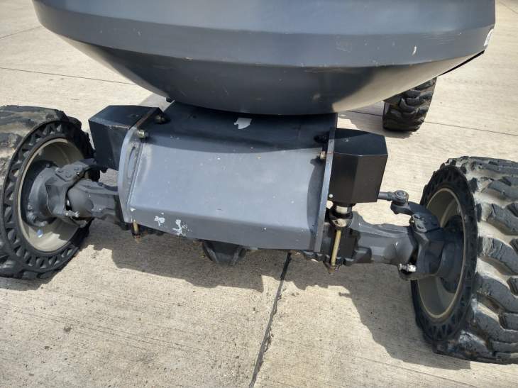 Afbeelding MANITOU 160 ATJ (073)