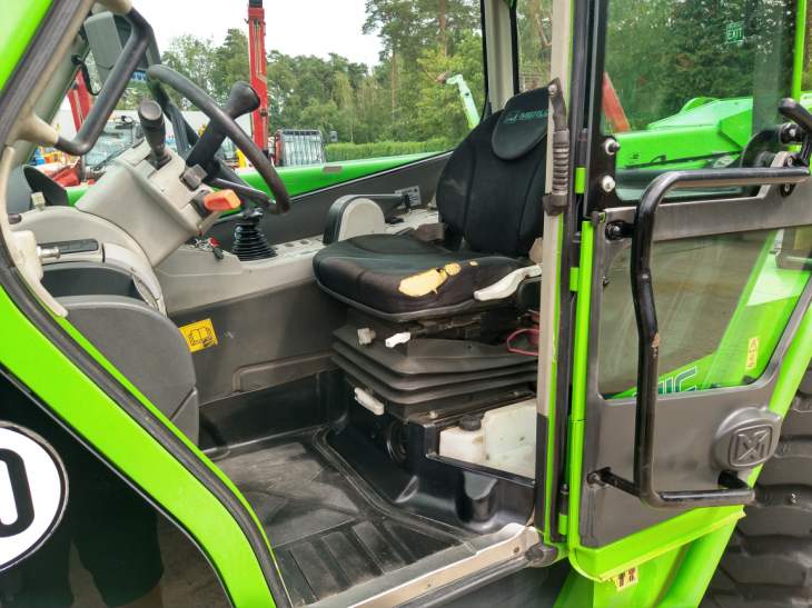 Afbeelding MERLO 40.17 Plus (118)