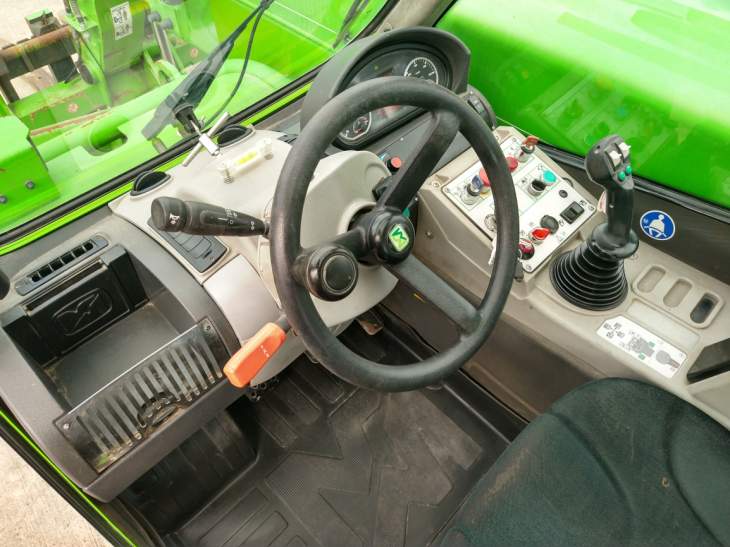 Afbeelding MERLO 40.17 Plus (118)