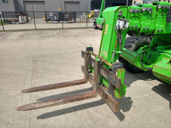 Afbeelding MERLO 40.17 Plus (118)