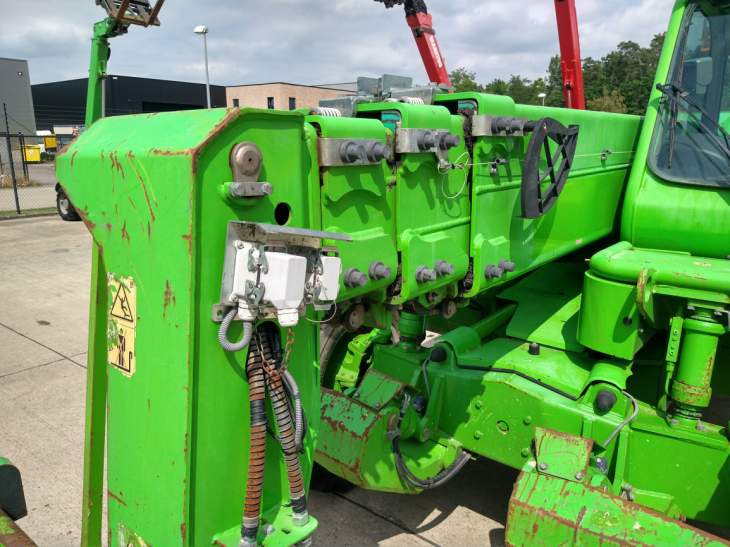 Afbeelding MERLO 40.17 Plus (118)
