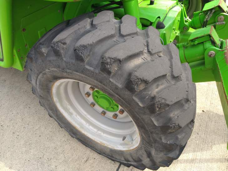 Afbeelding MERLO 40.17 Plus (118)