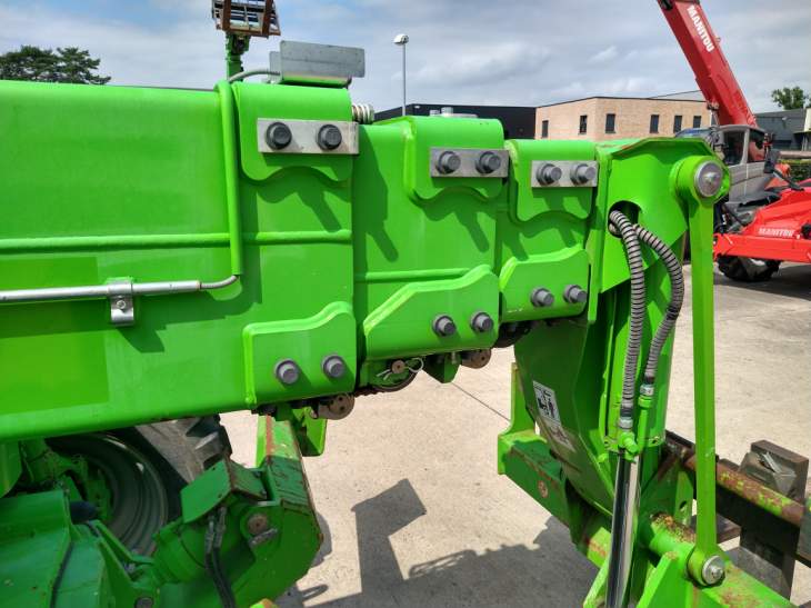 Afbeelding MERLO 40.17 Plus (118)