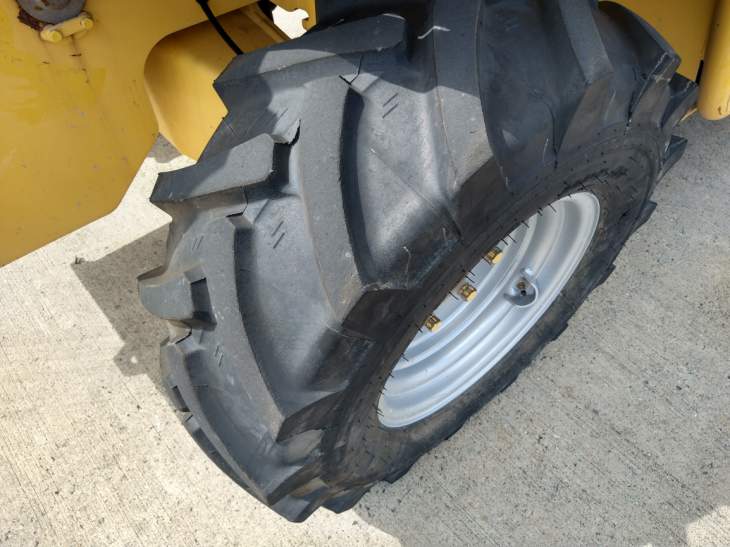 Afbeelding MERLO P40.9 (484)