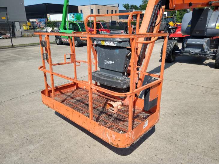 Afbeelding JLG 800AJ (731)