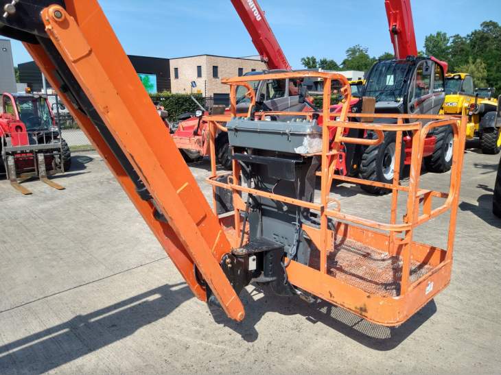 Afbeelding JLG 800AJ (731)
