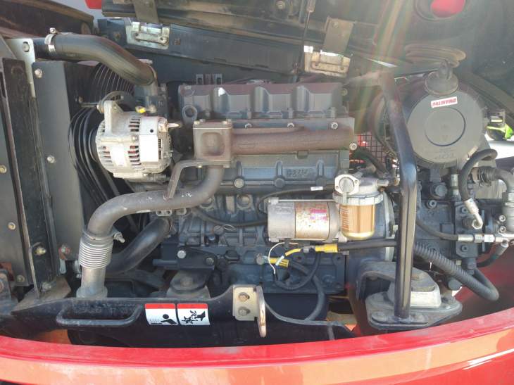 Afbeelding Manitou 200 ATJ (556)