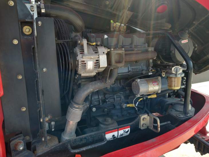 Afbeelding Manitou 200 ATJ (556)