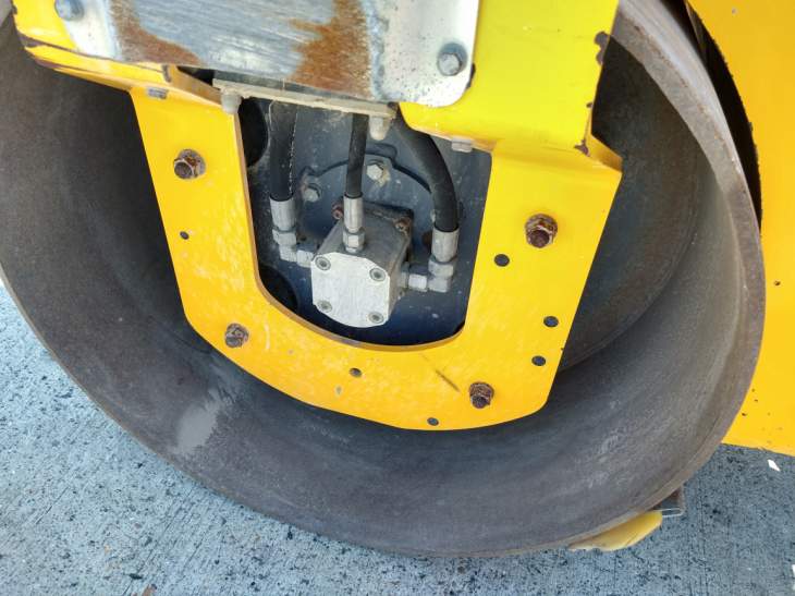 Afbeelding HAMM HD12 VV (315)