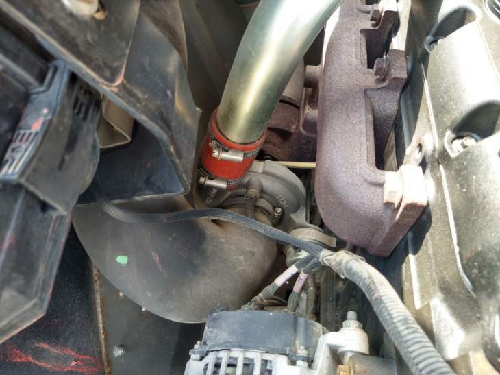 Afbeelding MANITOU MT 932 (569)