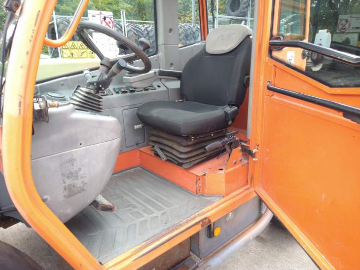Afbeelding JLG 3513 PS (222)