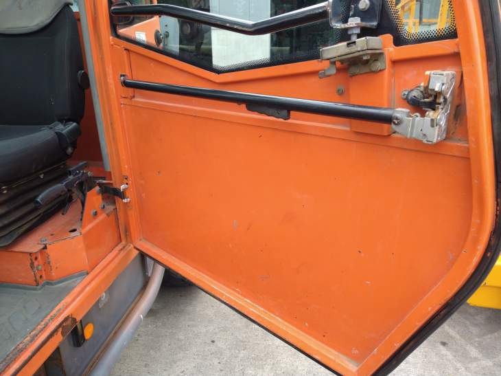 Afbeelding JLG 3513 PS (222)