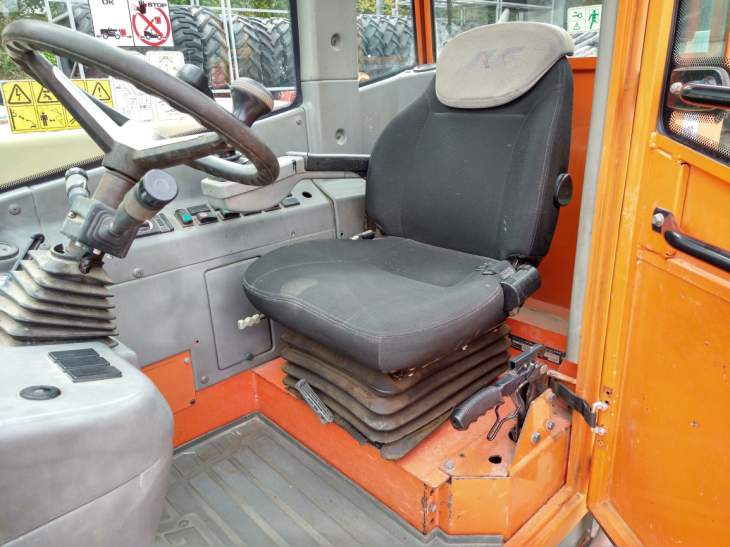 Afbeelding JLG 3513 PS (222)
