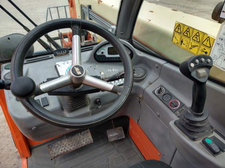Afbeelding JLG 3513 PS (222)