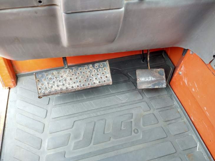 Afbeelding JLG 3513 PS (222)