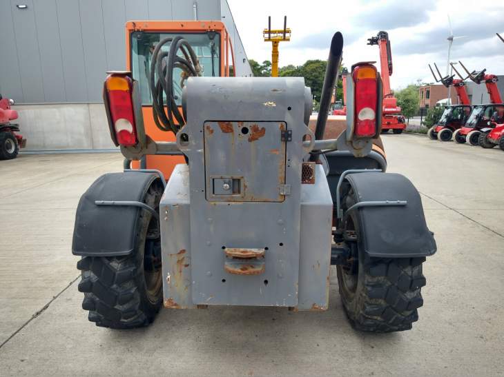 Afbeelding JLG 3513 PS (222)