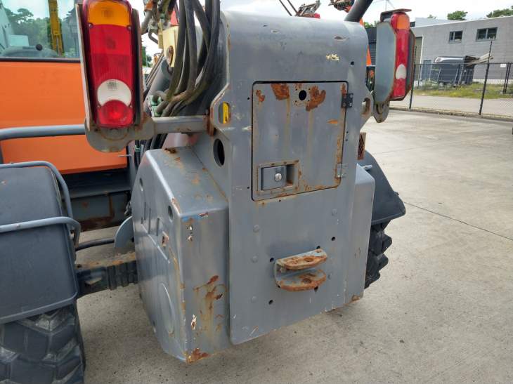 Afbeelding JLG 3513 PS (222)
