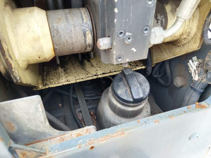 Afbeelding JLG 3513 PS (222)