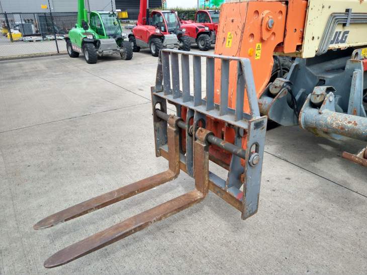 Afbeelding JLG 3513 PS (222)