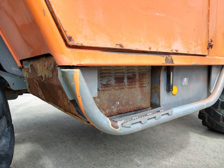 Afbeelding JLG 3513 PS (222)