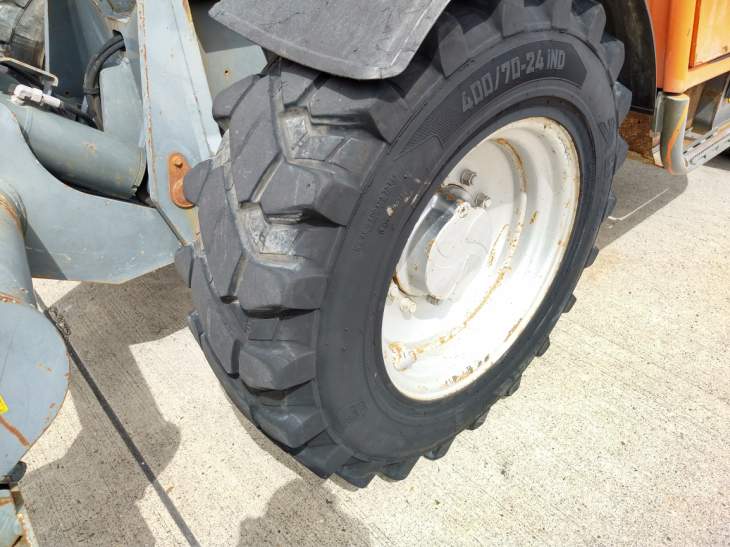 Afbeelding JLG 3513 PS (222)